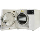 Tuttnauer T-Top 10 Class S Autoclave Class S Sterilizer