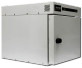 Revolutionary Science Refrigerated Incubator IncuFridge 328S Standard Model Chilling Incubator