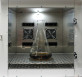 Revolutionary Science Refrigerated Incubator IncuFridge 365P Pro Model Chilling Incubator