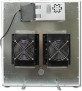 Revolutionary Science Refrigerated Incubator IncuFridge 365P Pro Model Chilling Incubator