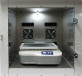 Revolutionary Science Refrigerated Incubator IncuFridge 365P Pro Model Chilling Incubator