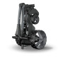 MotoCaddy M7 Remote DHC Electric Golf Caddy