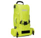 Meret Recover Pro X Response Emergency Oxygen Bag