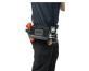 Meret TFak Pro X EMS Organization Response Emergency Bag