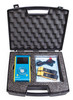 Dr. Clark VariZapper 2.0 Zapper Frequency Generator Device