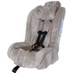 Merritt The Roosevelt Standard Special Needs Seat