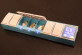 The Genius Pillbox Smart Sensors Intelligent System Light Up LED Display Easy Reminder Electronic PillBox Organizer