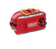 Meret First In Pro X EMS Response Emergency Sidepack Bag