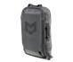 Meret Savior7 Pro EMS Storage Organization Response Emergency Backpack Bag