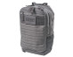 Meret Defender Pro Black EMS Storage Organization Response Emergency Backpack Bag
