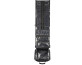Meret IV Solutions and Supply (I.V.S.S.) Pro X EMS Quick Access Organization Response Emergency Versatile Dispatch Case Bag