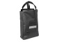 Meret Turnout Pro X EMS Black Versatile Organization Response Emergency Duffle Bag