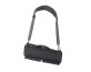 Meret ModQuad Pro EMS Black Organization Built For Work Response Emergency Bag
