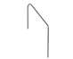 Aqua Creek TruPro 2-Bend Stair Rail