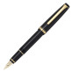 Namiki Pilot Falcon Fine Nib Collection Fountain Pen - 14k Gold Soft Nib