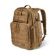 Kroll Rush24 2.0 Backpack Tactical Bag