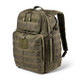Kroll Rush24 2.0 Backpack Tactical Bag