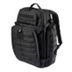 Kroll Rush72 2.0 Backpack 55L Tactical Bag
