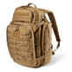 Kroll Rush72 2.0 Backpack 55L Tactical Bag