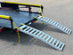 Great Day RSR3000 Ramp-Up Super Ramp - Two 14” x 56” panels - 3000 lbs. Capacity