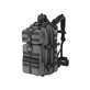 Kroll Falcon-II Backpack - 23L Maxpedition - Durable Ergonomic Medium Size Bag