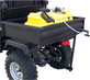Great Day PLP925-UTV 2 Plot Pro Boomless Spraying Kit with 25' Tip