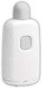 Eustachian Tube Unclogger, Ear Pressure Relief Device