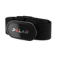 Polar H10 Heart Rate Sensor - Polar H10 and Polar Pro Strap