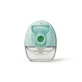 Zomee Fit Wearable Hands-Free Breast Pump