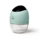 Zomee Fit Wearable Hands-Free Breast Pump