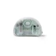 Zomee Fit Wearable Hands-Free Breast Pump