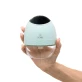 Zomee Fit Wearable Hands-Free Breast Pump
