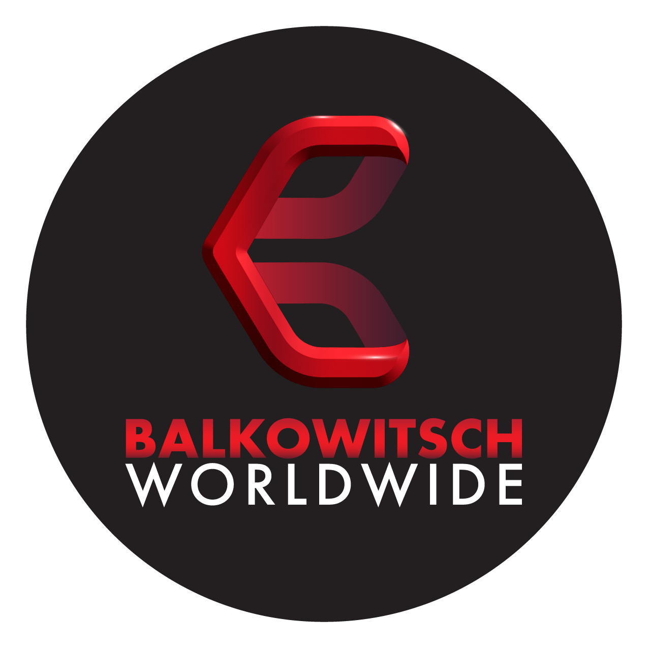 Balkowitsch Enterprises Inc