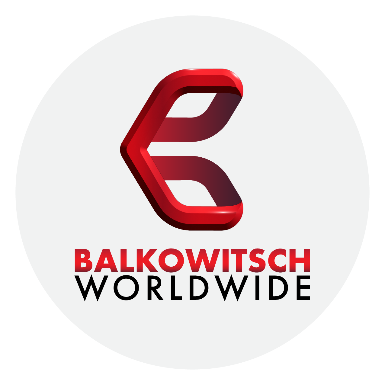 Balkowitsch Worldwide