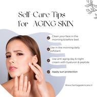 Origeen Compact Natuurlijke Korean Skincare | Acne, Pigment & Anti-Aging