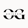 Origeen