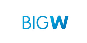 Big W