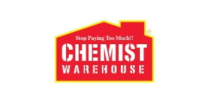 Chemist Warehouse