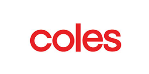 Coles