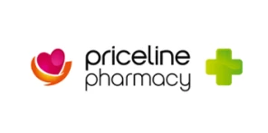 Priceline Pharmacy