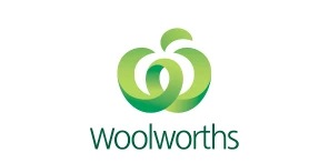 Woolworths