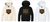 Youth Easy Fleece Pullover Hooded Sweatshirt - Bear Claw Classic