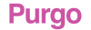 Purgo Biologics