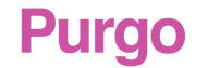 Purgo Biologics