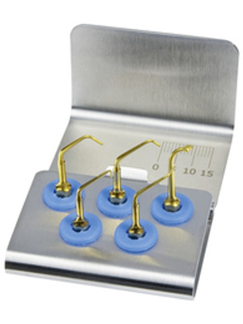 Retrosurgical Insert Kit