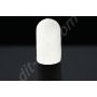 Omniplug® Collagen Wound Dressing - 10 pack