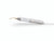 MT-Bone PIEZOSURGERY® Handpiece