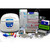 PRF DUO Quattro Centrifuge Professional System