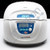 DUO Quattro PRF Centrifuge by Dr. Choukroun Starter System