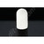Omniplug® Collagen Wound Dressing - 10 pack